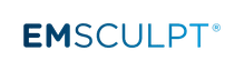 emsculpt logo